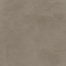 Atlas Concorde Italy Prism A4OG Suede porcelain tile 120x120 cm, Italy - photo 1 - photo 1