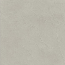 Atlas Concorde Italy Prism A4OJ Cloud porcelain tile 120x120 cm, Italy - photo 1 - photo 1