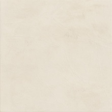 Atlas Concorde Italy Prism A4OO Cotton Silk porcelain tile 120x120 cm, Italy - photo 1 - photo 1