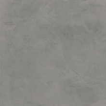 Atlas Concorde Italy Prism A4OQ Fog Silk porcelain tile 120x120 cm, Italy - photo 1 - photo 1