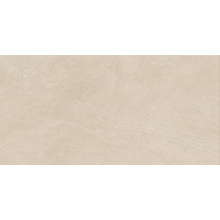 Atlas Concorde Italy Prism A4U2 Cord porcelain tile 30x60 cm, Italy - photo 1 - photo 1
