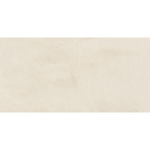 Atlas Concorde Italy Prism A4U3 Cotton porcelain tile 30x60 cm, Italy - photo 1 - photo 1