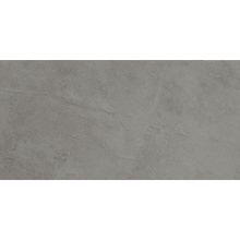 Atlas Concorde Italy Prism A4U5 Fog porcelain tile 30x60 cm, Italy - photo 1 - photo 1