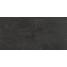 Atlas Concorde Italy Prism A4U6 Graphite porcelain tile 30x60 cm, Italy - photo 1 - photo 1
