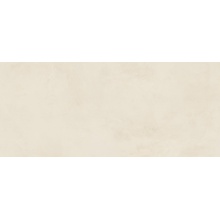 Atlas Concorde Italy Prism A4UR Cotton porcelain tile 120x278 cm, Italy - photo 1 - photo 1