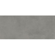 Atlas Concorde Italy Prism A4UT Fog porcelain tile 120x278 cm, Italy - photo 1 - photo 1