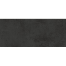 Atlas Concorde Italy Prism A4UU Graphite porcelain tile 120x278 cm, Italy - photo 1 - photo 1