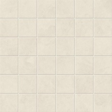 Atlas Concorde Italy Prism A4V1 Cotton Mosaico Matt Mosaic 30x30 cm, Italy - photo 1 - photo 1