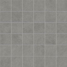 Atlas Concorde Italy Prism A4V3 Fog Mosaico Matt Mosaic 30x30 cm, Italy - photo 1 - photo 1