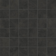 Atlas Concorde Italy Prism A4V4 Graphite Mosaico Matt Mosaic 30x30 cm, Italy - photo 1 - photo 1