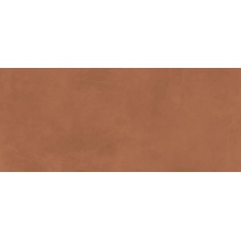 Atlas Concorde Italy Prism A4VI Caramel porcelain tile 120x278 cm, Italy - photo 1 - photo 1