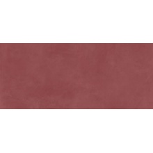 Atlas Concorde Italy Prism A4VJ Grape porcelain tile 120x278 cm, Italy - photo 1 - photo 1
