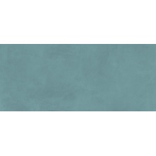 Atlas Concorde Italy Prism A4VK Dusk porcelain tile 120x278 cm, Italy - photo 1 - photo 1
