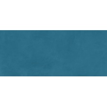 Atlas Concorde Italy Prism A4VL Midnight porcelain tile 120x278 cm, Italy - photo 1 - photo 1