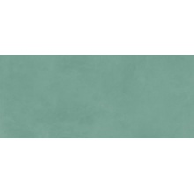 Atlas Concorde Italy Prism A4VM Moss porcelain tile 120x278 cm, Italy - photo 1 - photo 1