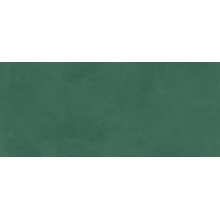 Atlas Concorde Italy Prism A4VN Emerald porcelain tile 120x278 cm, Italy - photo 1 - photo 1
