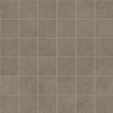 Atlas Concorde Italy Prism A4VZ Suede Mosaico Matt Mosaic 30x30 cm, Italy - photo 1 - photo 1