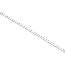 Atlas Concorde Italy Prism A4ZL Fog Corner 120 Special Element 1x120 cm, Italy - photo 1 - photo 1