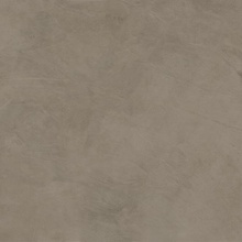 Atlas Concorde Italy Prism A5OI Suede Grip porcelain tile 120x120 cm, Italy - photo 1 - photo 1