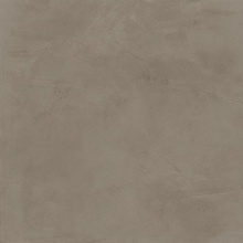 Atlas Concorde Italy Prism A5OM Suede 20mm porcelain tile 120x120 cm, Italy - photo 1 - photo 1