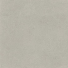 Atlas Concorde Italy Prism A5OO Cloud 20mm porcelain tile 120x120 cm, Italy - photo 1 - photo 1