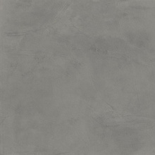 Atlas Concorde Italy Prism A5OP Fog 20mm porcelain tile 120x120 cm, Italy - photo 1 - photo 1