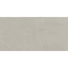 Atlas Concorde Italy Prism A5SA Cloud Silk porcelain tile 30x60 cm, Italy - photo 1 - photo 1