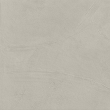 Atlas Concorde Italy Prism A5RY Cloud Silk porcelain tile 60x60 cm, Italy - photo 1 - photo 1