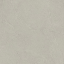 Atlas Concorde Italy Prism A56J Cloud 20 Mm porcelain tile 80x80 cm, Italy - photo 1 - photo 1