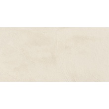 Atlas Concorde Italy Prism A5R7 Cotton Silk porcelain tile 30x60 cm, Italy - photo 1 - photo 1