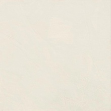 Atlas Concorde Italy Prism A5RX Cotton Silk porcelain tile 60x60 cm, Italy - photo 1 - photo 1