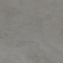 Atlas Concorde Italy Prism A5RZ Fog Silk porcelain tile 60x60 cm, Italy - photo 1 - photo 1