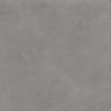 Atlas Concorde Italy Prism A56K Fog 20 Mm porcelain tile 80x80 cm, Italy - photo 1 - photo 1