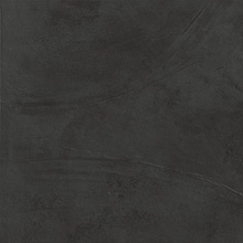 Atlas Concorde Italy Prism A5R0 Graphite Silk porcelain tile 60x60 cm, Italy - photo 1 - photo 1