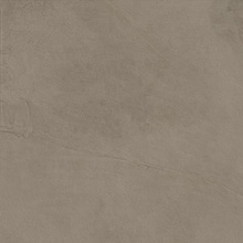 Atlas Concorde Italy Prism A5RV Suede Silk porcelain tile 60x60 cm, Italy - photo 1 - photo 1