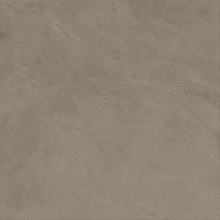 Atlas Concorde Italy Prism A56H Suede 20 Mm porcelain tile 80x80 cm, Italy - photo 1 - photo 1