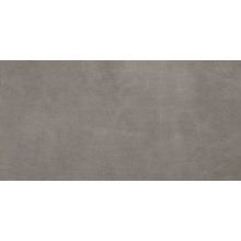 Atlas Concorde Italy Boost 8B8K Smoke wall tile 40x80 cm, Italy, stone  - photo 1 - photo 1