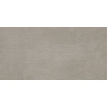 Atlas Concorde Italy Boost 8B8G Grey wall tile 40x80 cm, Italy, stone  - photo 1 - photo 1