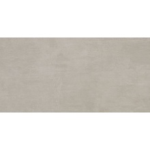 Atlas Concorde Italy Boost 8B8P Pearl wall tile 40x80 cm, Italy, stone  - photo 1 - photo 1