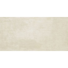 Atlas Concorde Italy Boost 8B8W White wall tile 40x80 cm, Italy, stone  - photo 1 - photo 1
