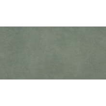 Atlas Concorde Italy Boost 8B8S Sage wall tile 40x80 cm, Italy, stone  - photo 1 - photo 1