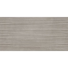 Atlas Concorde Italy Boost 8BUG 3D Urban Grey wall tile 40x80 cm, Italy, wallpaper  - photo 1 - photo 1