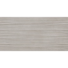 Atlas Concorde Italy Boost 8BUP 3D Urban Pearl wall tile 40x80 cm, Italy, wallpaper  - photo 1 - photo 1