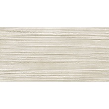 Atlas Concorde Italy Boost 8BUW 3D Urban White wall tile 40x80 cm, Italy, wallpaper  - photo 1 - photo 1