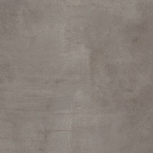 Atlas Concorde Italy Boost AMH5 Grey porcelain tile 60x60 cm, Italy, stone  - photo 1 - photo 1
