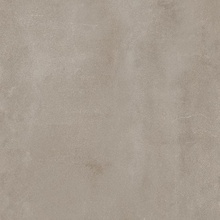 Atlas Concorde Italy Boost AMH4 Pearl porcelain tile 60x60 cm, Italy, stone  - photo 1 - photo 1