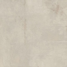 Atlas Concorde Italy Boost AMH3 White porcelain tile 60x60 cm, Italy, stone  - photo 1 - photo 1