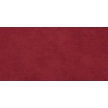 Atlas Concorde Italy Boost 8B8R Red wall tile 40x80 cm, Italy, concrete  - photo 1 - photo 1