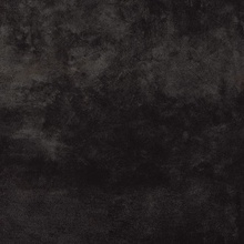 Atlas Concorde Italy Boost AMGX Tarmac 75 porcelain tile 75x75 cm, Italy, stone  - photo 1 - photo 1
