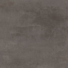 Atlas Concorde Italy Boost AMGW Smoke 75 porcelain tile 75x75 cm, Italy, stone  - photo 1 - photo 1